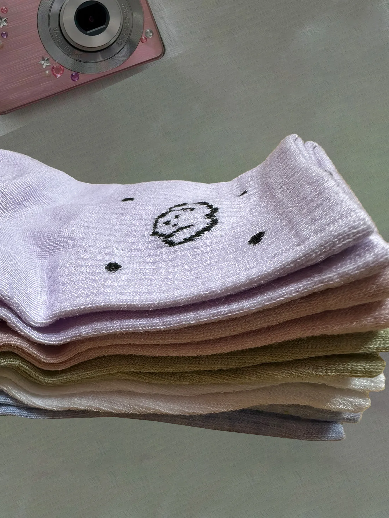 QB-07 2497